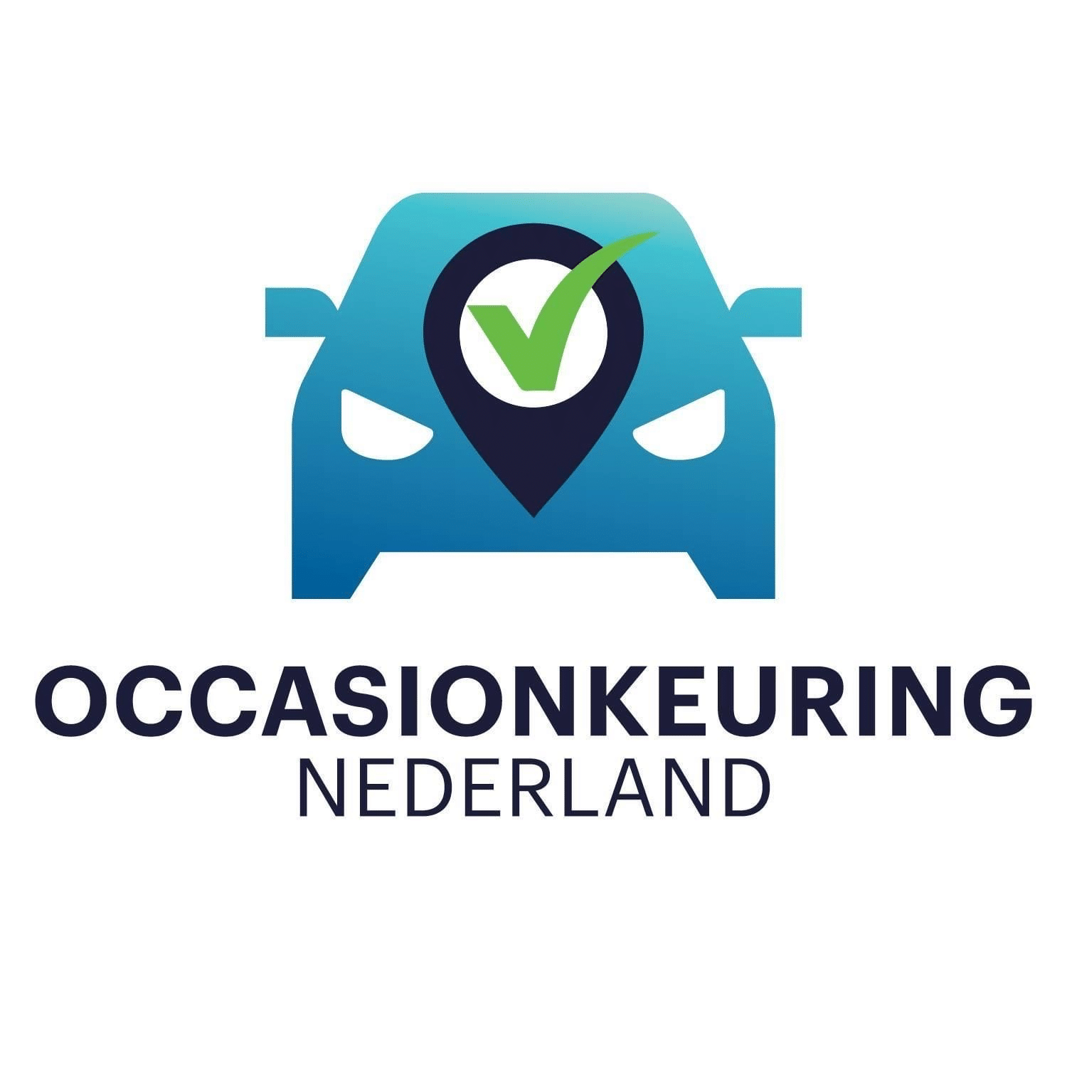 Occasionkeuring Nederland